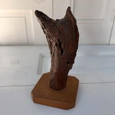 Boho rustic driftwood for sale  HAYLE