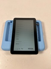 vende tablet comprar usado vende tablet comprar usado Enviando para Brazil