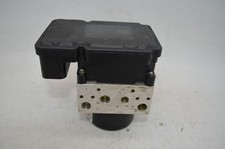 K05066570ab pompa abs usato  Ferrara