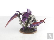 Carnifex nids tyranids for sale  WESTBURY