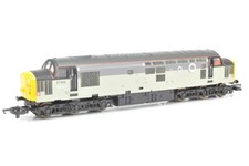 Lima gauge l204647 for sale  KIDDERMINSTER