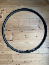 Plus son archetype for sale  BRIGHTON