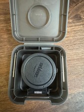 Metabones canon emount for sale  Brooklyn