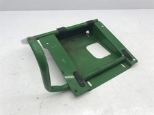 John deere hpx for sale  Mc Connellsburg