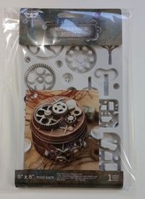 Prima finnabair mechanica for sale  LONDON