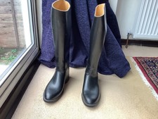 Mens riding boots for sale Mens riding boots for sale  ORPINGTON