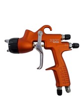 Sagola 3300 gto gebraucht kaufen  Versand nach Germany