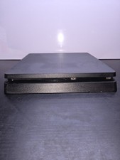 Digital games sony for sale  Burnside