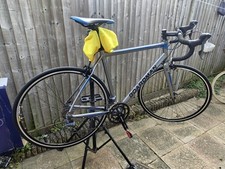 boardman sport for sale boardman sport for sale ALDERSHOT
