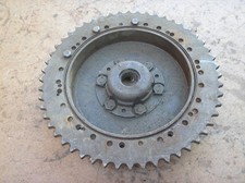 Bsa 250 441 for sale  BRISTOL