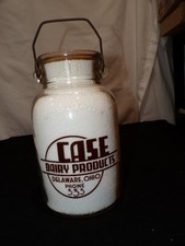 milk bottles case for sale milk bottles case for sale North Royalton