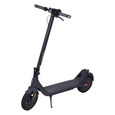 Xiaomi electric scooter gebraucht kaufen  Eilenburg