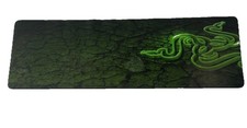 mouse pad razer goliathus control comprar usado mouse pad razer goliathus control comprar usado Enviando para Brazil