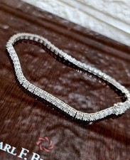 585 gold armband gebraucht kaufen  Wiesbaden