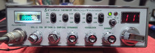 Cobra 148nw ssb for sale  Chicago