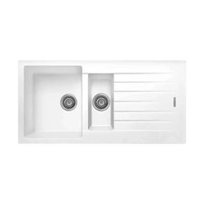 Cookology arezzo arezzo for sale  HAVERHILL