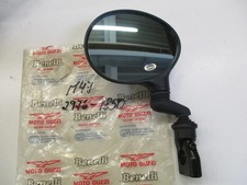 M47 spiegel moto gebraucht kaufen  Ellwangen (Jagst)