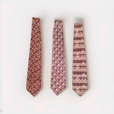 set 3 luxury ties for sale set 3 luxury ties for sale Omaha