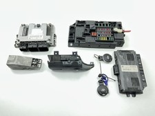 Kit chiave per usato  Italia
