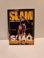1996 nba hoops for sale  Milwaukee