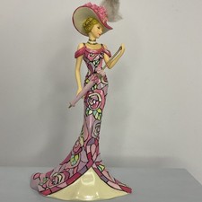Hamilton collection floral for sale  Marilla