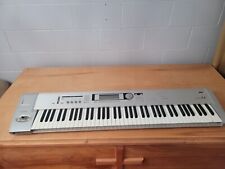 Korg triton key for sale  Yadkinville