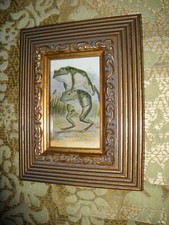 Leap frog tiny for sale  Fresno