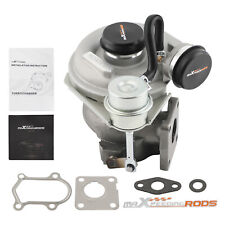 Gt1752h turbo turbina usato  Torino