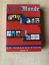 Coffret dvd édition d'occasion  Aix-en-Provence-