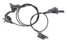 Shimano deore m8000 for sale  Boulder