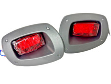 Led taillight replacement for sale  Show Low