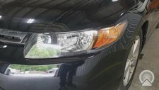 2006 honda civic for sale  Roaring Spring