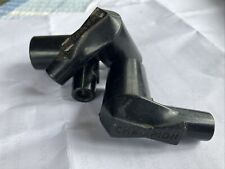 Vintage bakelite spark for sale  SEDBERGH