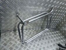 Bmw r80 r80rt gebraucht kaufen  Bad Honnef