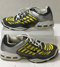 nike 10 max air for sale nike 10 max air for sale Dallas
