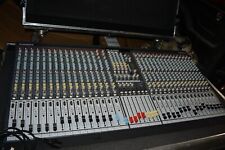 Allen heath gl2400 for sale  Wellington