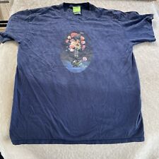 Huf shirt large for sale  Pomona