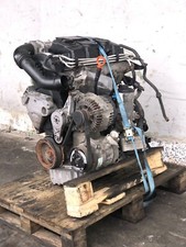 bmp motor komplett gebraucht kaufen bmp motor komplett gebraucht kaufen Berlin