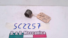 Boccola superiore micromotore usato  Gambettola