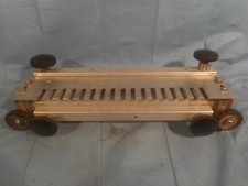 Used dovetail jig for sale  Osceola