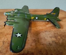 b 17 model for sale b 17 model for sale MILTON KEYNES