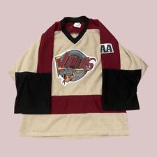 Vintage moncton vipers for sale  TIPTON