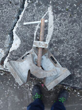 Bessey metallwinkelspanner wsm gebraucht kaufen  Bonn