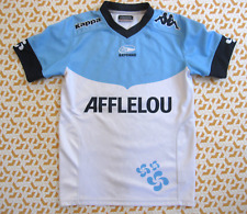 Maillot rugby kappa d'occasion  Arles