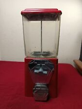 Vintage gumball candy for sale  Escondido