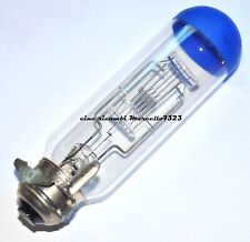 Lampada dej 115 usato  Perugia