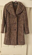 Ellen tracy fitted for sale  TUNBRIDGE WELLS