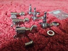 1980s fender gotoh for sale  ALNWICK