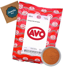 Avo thüringer mett gebraucht kaufen  Flensburg