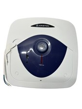 Ariston blu evo gebraucht kaufen  Westerburg-Umland